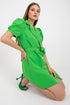 Robe de jour model 167723 Italy Moda